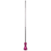 Muc-Off - Hey Dipstick Tubeless Accessories _ Unite - B1keparts.com